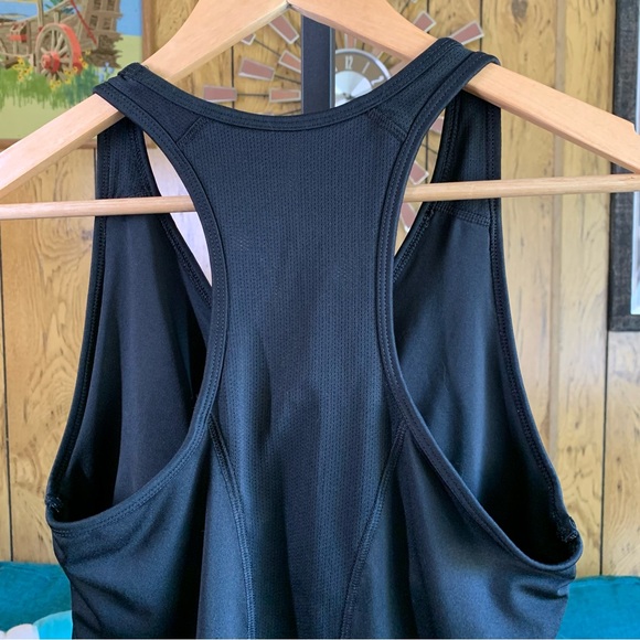 C9 by Champion ‘Semi-Fitted’ Athletic Tank Top - Picture 4 of 8